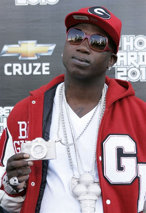 gucci mane incarcerato|gucci mane arrested.